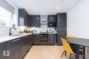 Photo 8- click for photo gallery